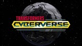 Transformers: Cyberverse | S02 E05 & 06 - Trials / Dark Birth (Filipino)