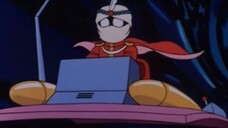 Doraemon in Hindi Season 05 Episode 08