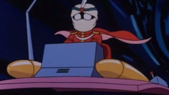 Doraemon in Hindi Season 05 Episode 08