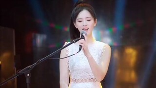 🎧《好想好想》