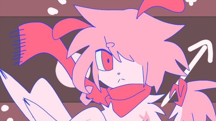 〖OC／MEmE〗LoTUs EAteR