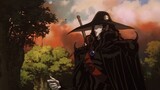 Vampire Hunter D Bloodlust (2000) Sub Indo