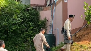 วันรายอ5555