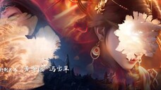 jade dinasty S3 episode 1