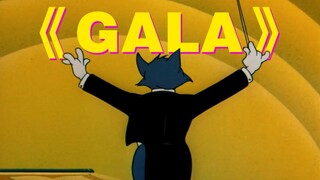 นี่คือ MV ต้นฉบับของเพลงใหม่ของ XG “GALA”!