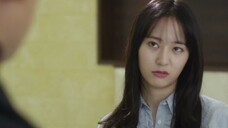 Phim truyền hình Hàn Quốc 2014 "She is Cute to Me" ost4-Only You-Kim Tae-woo (lời song ngữ Trung và