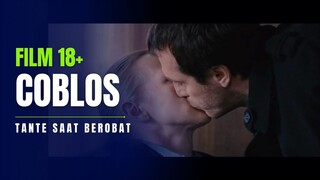 18+ | KPINCUT SAMA T4NTE PAS BEROBAT, PADAHAL DIRUMAH UDAH ADA YG NUNGGU