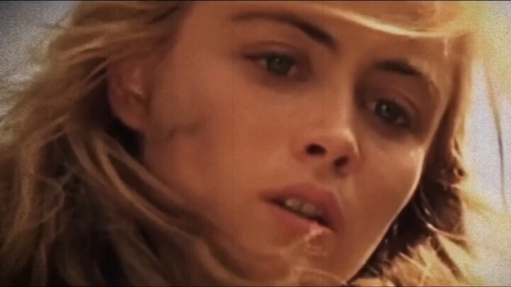 【Titanic｜Love Forever】Part 1 // Dream Cruise: "She Runs, He Chases"