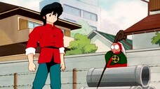 Ranma_Capitulo 141 -Un nuevo truco_