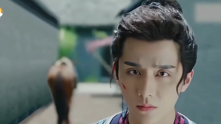 มาดูกันว่าเหล่านักเรียนจากหลากหลายเส้นทางเข้าสู่มหาวิทยาลัยเดียวกันได้อย่างไร