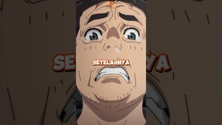 List Anime Fall 2024 Edisi Sekuel Part. 3 #anime #arifureta #mfghost #shangrilafrontier
