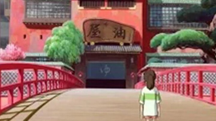 Ping Pong the Animation - Symbolism Analysis - BiliBili