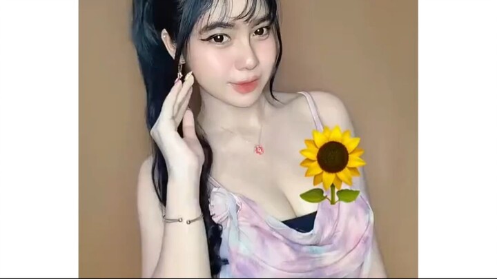 #fypppppppppppp #viral