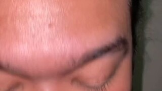 𝙏𝙊𝙇𝙊𝙉𝙂 𝙉𝙔𝘼𝙇𝘼𝙆𝘼𝙉 𝙈𝙄𝘾#𝙟𝙖𝙫𝙞𝙚𝙧.𝙨𝙩𝙤𝙮👌