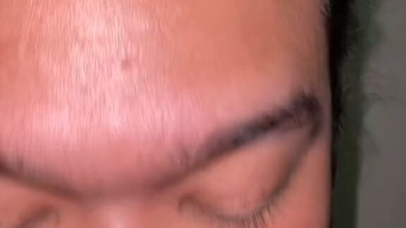 𝙏𝙊𝙇𝙊𝙉𝙂 𝙉𝙔𝘼𝙇𝘼𝙆𝘼𝙉 𝙈𝙄𝘾#𝙟𝙖𝙫𝙞𝙚𝙧.𝙨𝙩𝙤𝙮👌