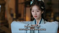 08 Melodi Zaman Keemasan-Melody of Golden Age-Drama China