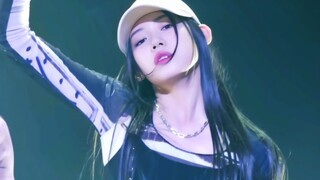 【BABYMONSTER】RORA出道Jenny from the Block舞蹈直拍！