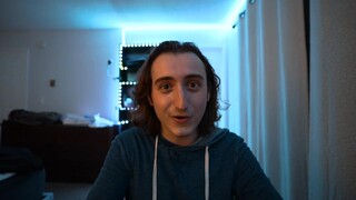 Ben & Lacy full movie [indo sub]