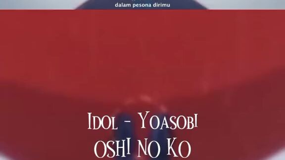 oshi no ko