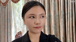 Những con cừu không có khuôn mặt đơn giản là cơn ác mộng của đàn ông