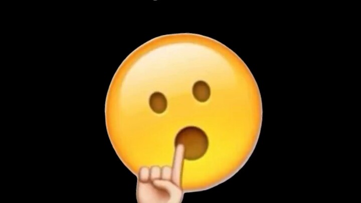 爱して爱して爱して (Love me, love me, love me, love me [Emoji]