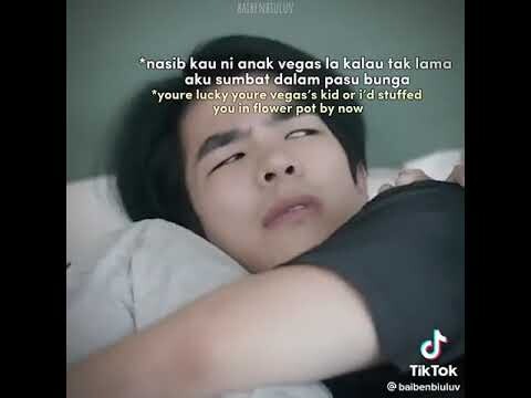 I need this series 😩 it's really good 👍🏻 #KinnPorsche #venice