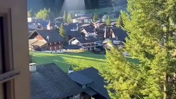 Janji dan janji ku berjanji