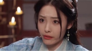 ซีรี่ย์จีนสั้น หมอหญิงทะลุมิติ มาเป็นชายาที่ถูกเกลียดชัง