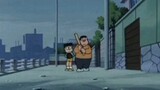 Doraemon S02 Ep.06
