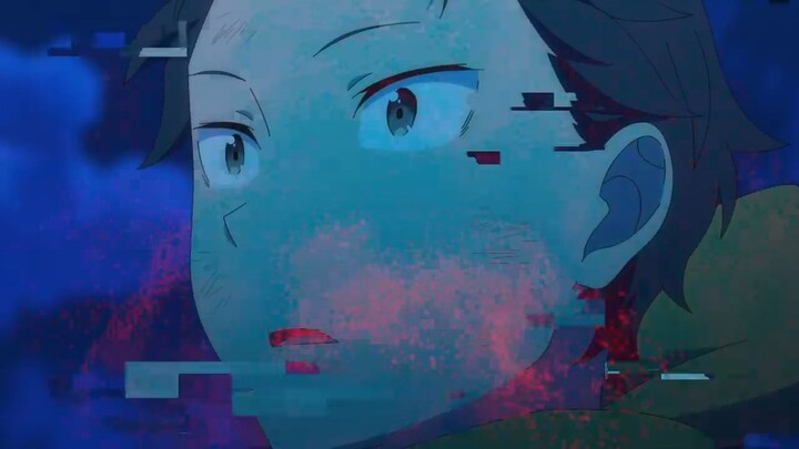 Re:Zero Season 4| April 2026