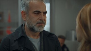 Neskrotné srdce 40 díl