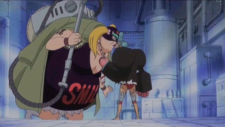 first kiss franky ga siee?