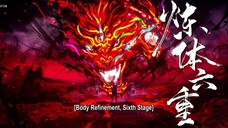 [The Demon Hunter Season 2 Episode 3 ] English Subbed