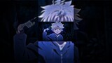 #xuhuong #anime #animeedit #hunterxhunter #ragnacrimson killua×ragna