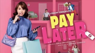 Pay Later eps 6