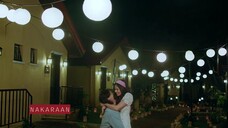 The Write One Episode 2