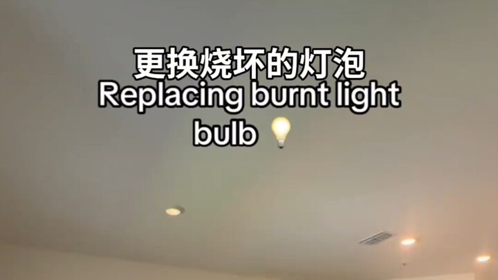 Ồ hò hò, còn cả cosplay nữa!