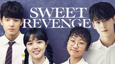[ENG SUB] Sweet Revenge (2021) S.01 EP 03 Full Episode