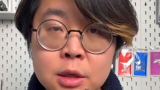 Can't apply light-colored paint well? Here are two tips to fix it! [RAY STUDIO Model Hand-painting C