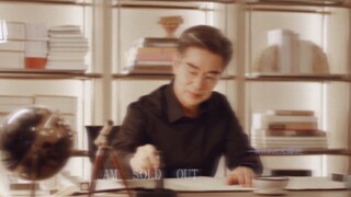 บ้าไปแล้ว! ความรู้สึกกดขี่อันทรงพลังของกลุ่มทุนตระกูลนี้! สามคนครอบครัวเมิ่งดูสง่างามเหลือเกิน!