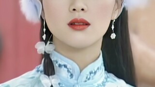 "Ngày nay, bạn không còn thấy loại thiết kế sang trọng này mà chỉ có giá vài đô la nữa."
