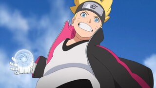 BORUTO - NARUTO The Movie -   watch full movie ; link in describe