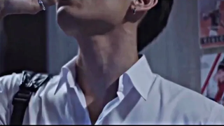 Bl multimale // ได้โปรดจุดไฟให้ฉันด้วย