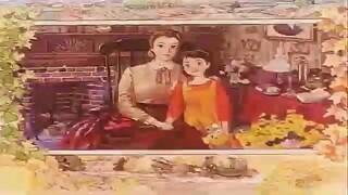 Little Women 2 Episode 16 Tagalog Dubbed