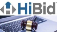 Hibid Help Desk Contacts +1(808)-800-0217 Number