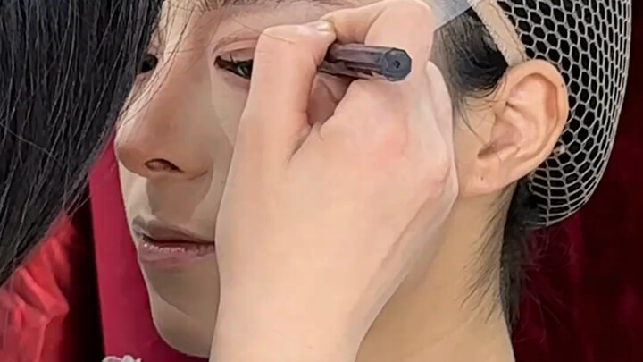 สิ่งแรกที่ต้องทำเมื่อมาถึงฮาร์บินคือการหากระต่ายมาทำการดัดแปลงวัตถุระเบิด #ดัดแปลงวัตถุระเบิด #รัสเซ