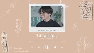 ˗ˏˋ BTS CHILL & SOFT PLAYLIST ´ˎ˗  [ STUDY/SLEEP/RELAX ] ┋NO ADS┋