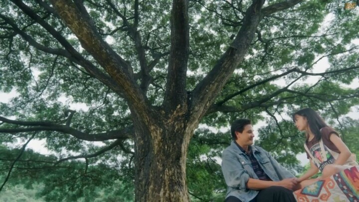 The-Earth-4-Elements.Episode-2