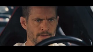 Fast of Furious - Danza Kuduro