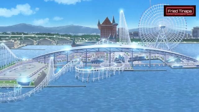 MOVIE 10 PRIVATE EYES REQUIEM TAGALOG